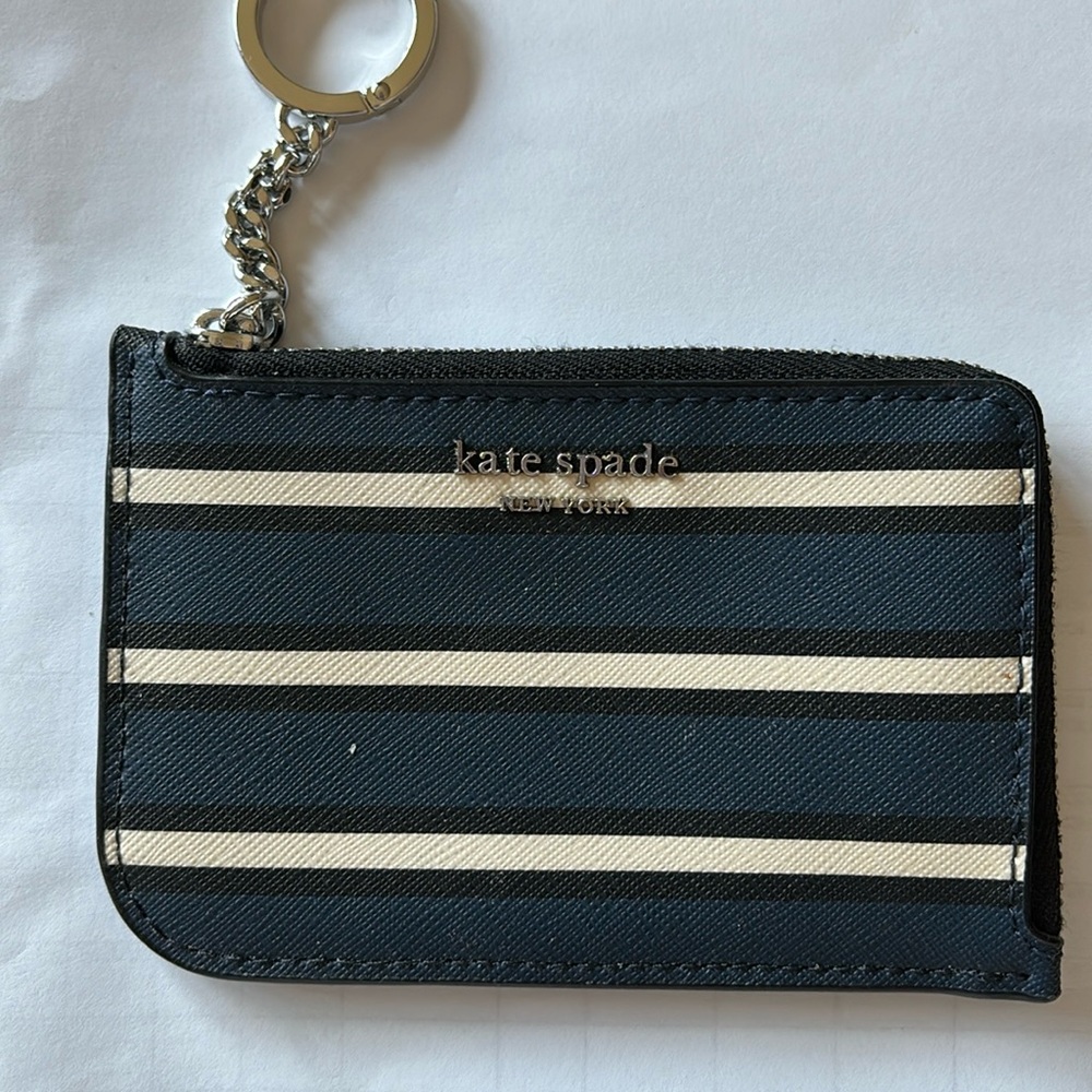 Kate Spade cardholder
